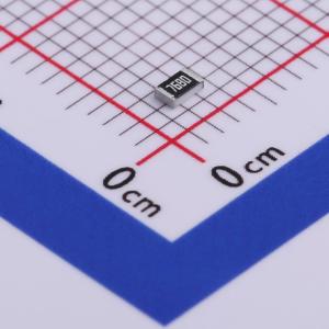 RC0805FR-07768RL商品缩略图