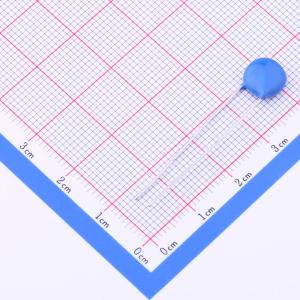 B72207S2301K101商品缩略图