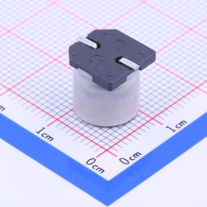 50CE220AX商品缩略图