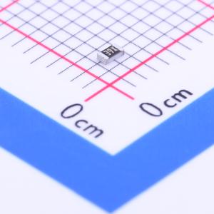 ARG03FTC24R9商品缩略图