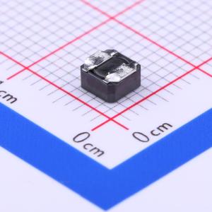 VLCF4024T-100MR90-2商品缩略图