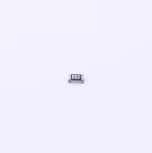 RC0603FR-07665KL商品缩略图