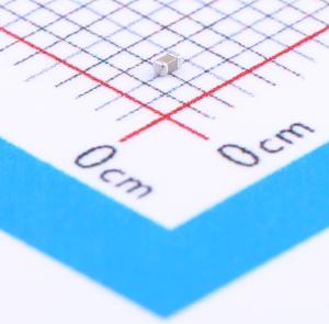 04025C102KAT2A商品缩略图