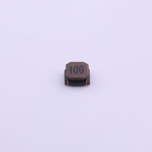 SLW3015P100MST商品缩略图