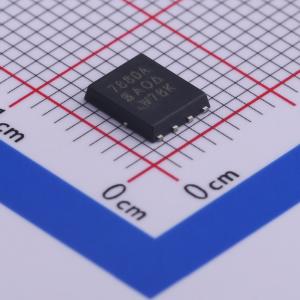 SI7880ADP-T1-E3商品缩略图