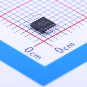 ADG884BRMZ商品缩略图