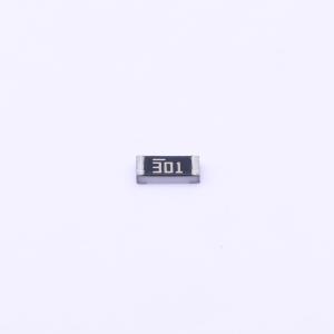 RMS12JT301商品缩略图