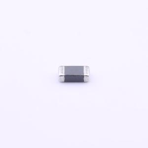 CMBH3216S600USP商品缩略图