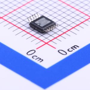 TPS92515HVQDGQTQ1商品缩略图