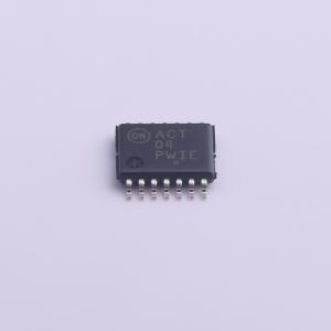 MC74ACT04DTR2G商品缩略图