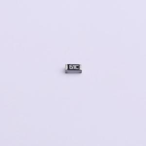 RC0603DR-0742K2L商品缩略图