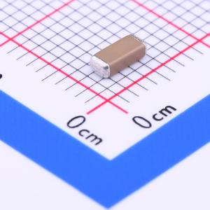 GA342QR7GF101KW01L商品缩略图