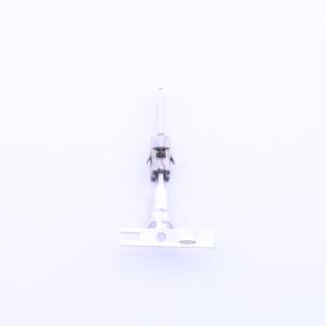 2-964296-1商品缩略图