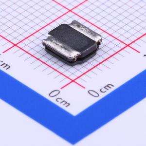 LVS606020-1R0T-N商品缩略图