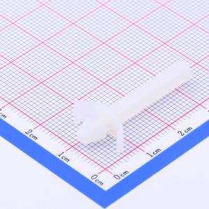 PS-25商品缩略图