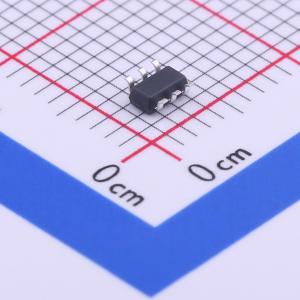 NEW1CG商品缩略图