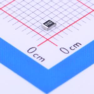 AC0805FR-0791KL商品缩略图