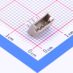 A1501WR-4P商品缩略图