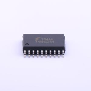 74VHC244MX商品缩略图