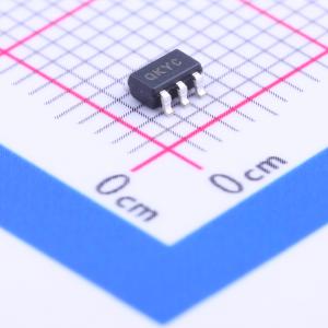 MCP1322T-29LE/OT商品缩略图