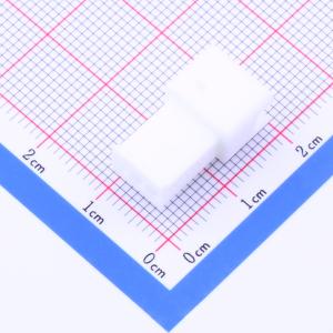 SMR-03V-N商品缩略图