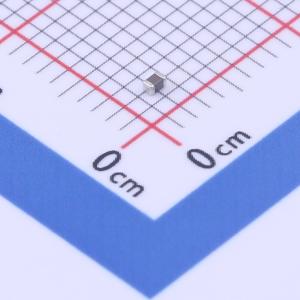 GRM155R61C225ME11D商品缩略图