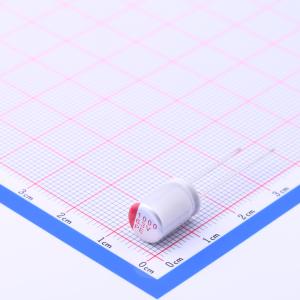 PE0J102MF120A00CR0商品缩略图