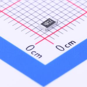 RTT064R12FTP商品缩略图