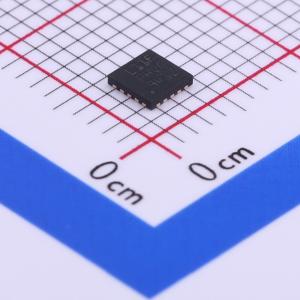 STM32L011F4U6TR商品缩略图