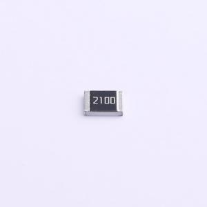 AC1210FR-07210RL商品缩略图