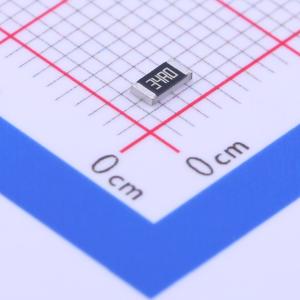 AC1206FR-0734RL商品缩略图