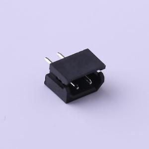 A2506WV-02PBK商品缩略图