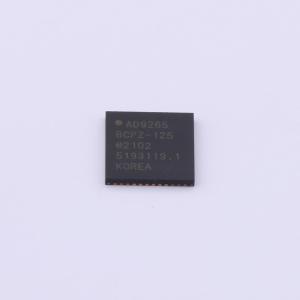 AD9265BCPZ-125商品缩略图