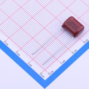 C312G104J4SC000商品缩略图