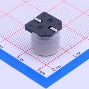 16CE680KX商品缩略图