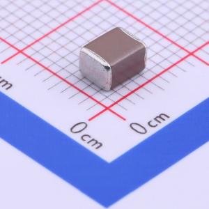 C4532X5R1A476MT000N商品缩略图