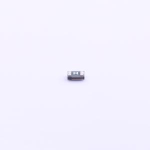 0603L020YR商品缩略图