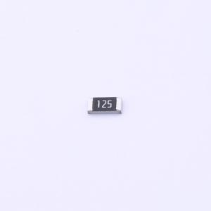 AC1206JR-071M2L商品缩略图