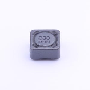 SLH0704S6R8MTT商品缩略图