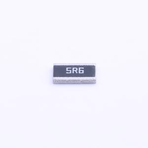 CRW1218J5R60E04Z商品缩略图