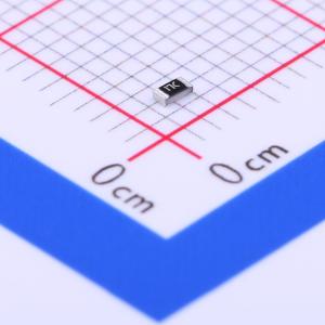 CR0603-FX-1472ELF商品缩略图