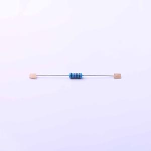 RN 1W 18K7 F T/B A1商品缩略图