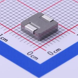 MWSA0624S-100MT商品缩略图
