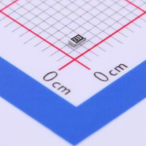 AR03FTC1693商品缩略图