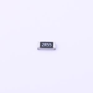 1206W4F255KT5E商品缩略图