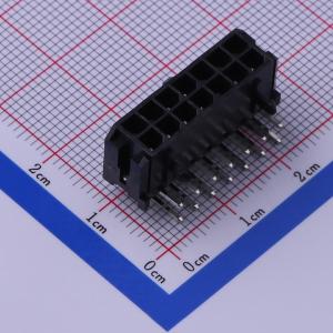 C3030WR-F-2X07P商品缩略图