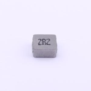 CMLO0420H2R2MTT商品缩略图