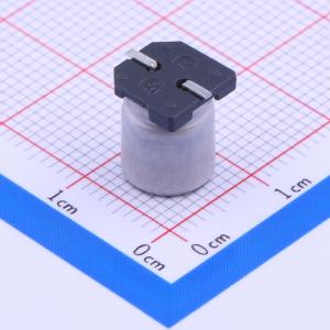 25CE220AX商品缩略图