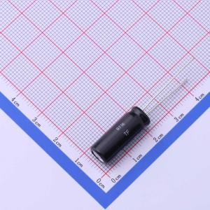 EEUFS2A680L商品缩略图