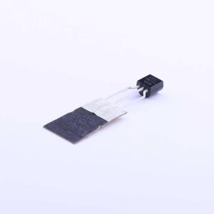 78L12L-T92-B商品缩略图